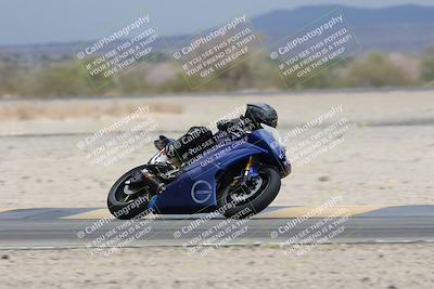 media/May-05-2025-Moto Forza (Mon) [[3c1838c5e5]]/2-B Group/Session 4 Turn 4/